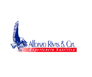 ALFONZO RIVAS & CIA.