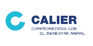 CALIER INTERNACIONAL, S.A. 