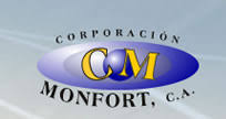 PUBLICACIONES MONFORT, C.A. 