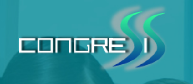 CONGRESIS & ASOCIADOS 