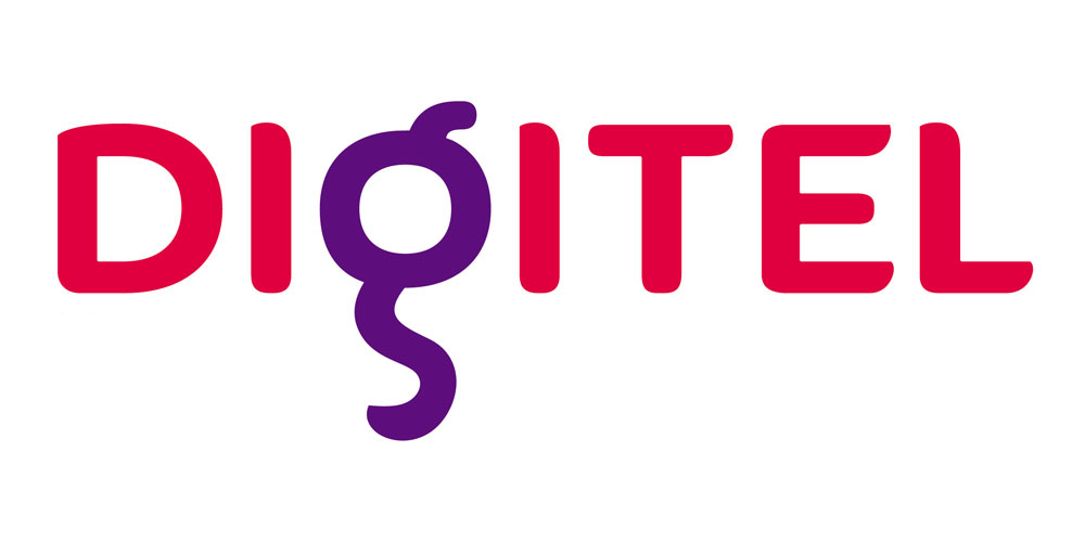 CORPORACIÓN DIGITEL, C.A