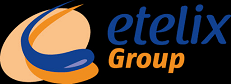 SACET (ETELIX GROUP)