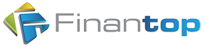 SERVICIOS FINANTOP S.A.