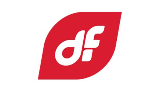 GRUPO DURO FELGUERA, S.A. (TURBOGENERADORES)