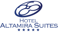 HOTEL ALTAMIRA SUITES 