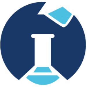 INDUCHEM, C.A.
