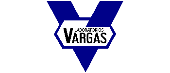 LABORATORIOS VARGAS, S.A.