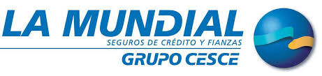 LA MUNDIAL, C.A. DE SEGUROS DE CREDITO