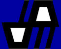 RATIO, C.A.  