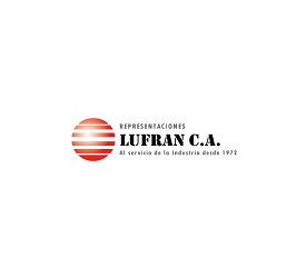 REPRESENTACIONES LUFRAN, C.A. 