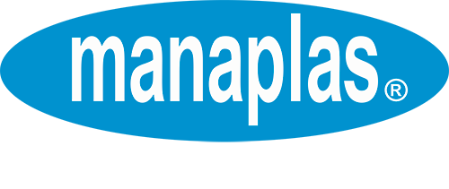 MANAPLAS, S.A.