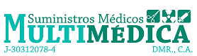 SUMINISTROS MEDICOS MULTIMEDICA, C.A.
