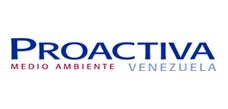 PROACTIVA MEDIO AMBIENTE VENEZUELA, C.A.