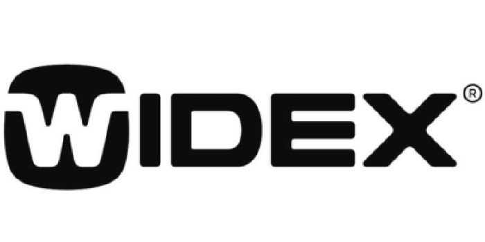 INSTITUTO AUDITIVO WIDEX, C.A.