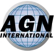 AGN VENEZUELA JIMENEZ RODRIGUEZ & ASOCIADOS