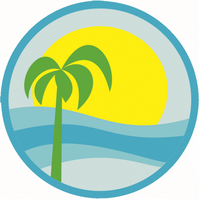GRUPO ALBORADA VENEZUELA, C.A.