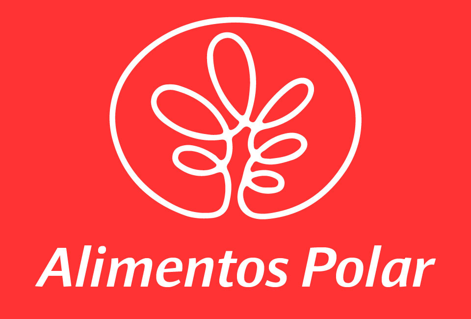 ALIMENTOS POLAR COMERCIAL, C.A.