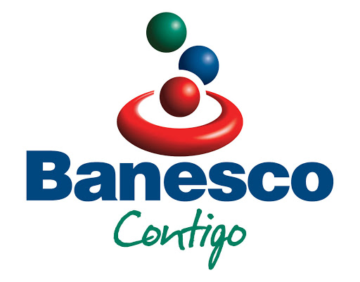 BANESCO BANCO UNIVERSAL	