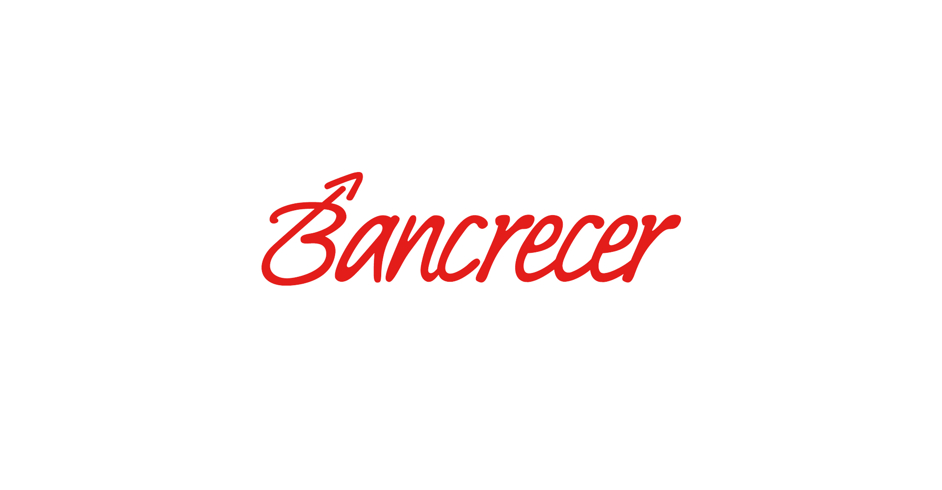 BANCRECER, S.A. BANCO MICROFINANCIERO	