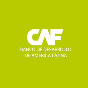 CORPORACIÓN ANDINA DE FOMENTO 