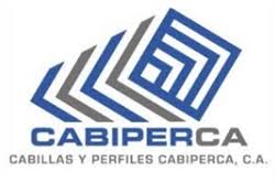 CABILLAS Y PERFILES CABIPERCA, C.A. 