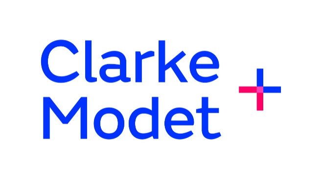 CLARKEMODET VENEZUELA	
