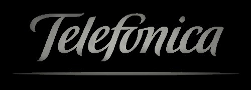 TELEFONICA VENEZOLANA, C.A. 