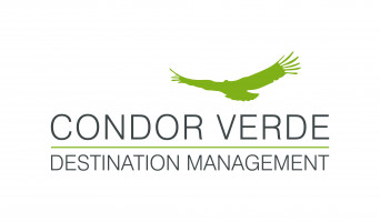 CONDOR VERDE TRAVEL, S.A.
