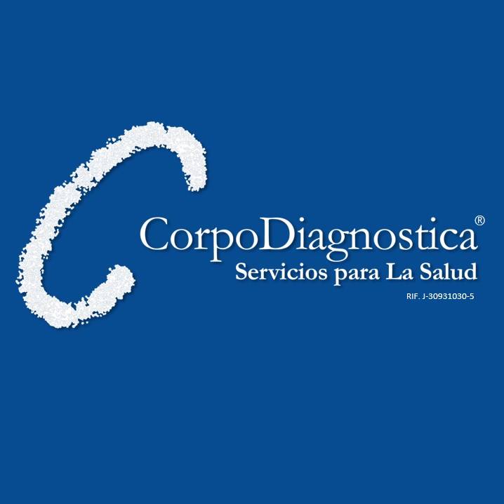 CORPODIAGNOSTICA, C.A.