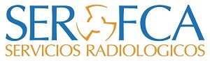 SERVICIOS RADIOLOGICOS OF, C.A.