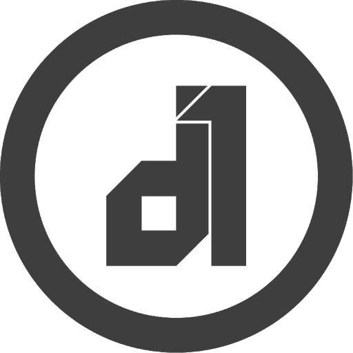 CORPORACION D1, C.A.