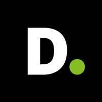 DELOITTE- LARA MARAMBIO & ASOCIADOS