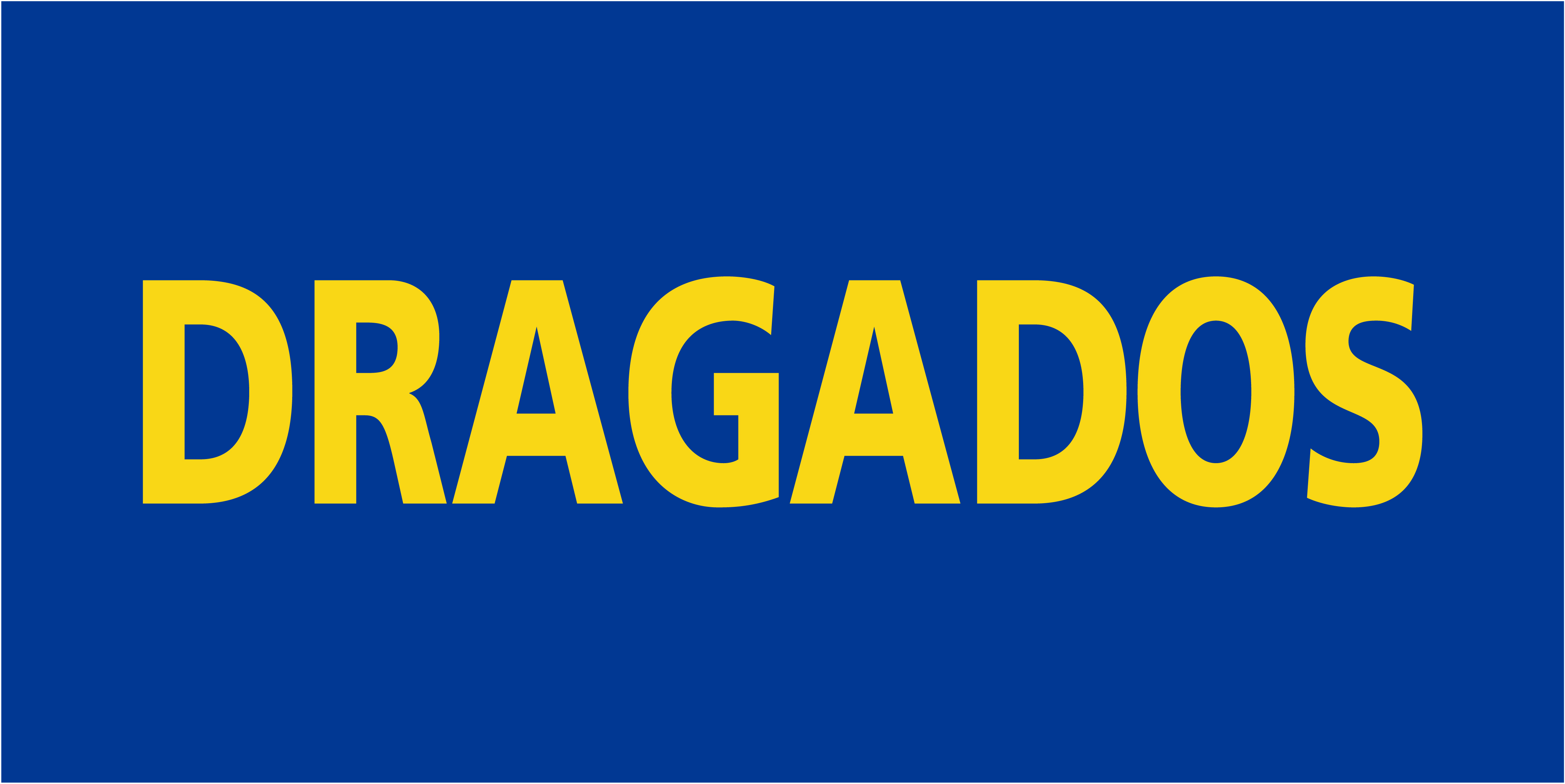 GRUPO DRAGADOS, S.A.