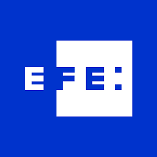 AGENCIA EFE, S.A.