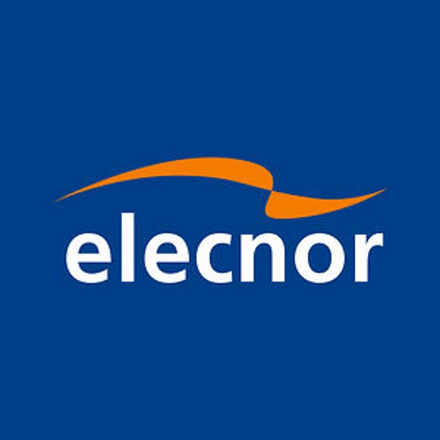 ELECNOR DE VENEZUELA, S.A