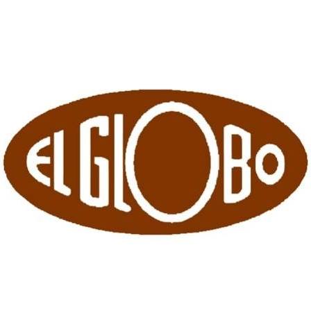 INDUSTRIAS EL GLOBO, C.A. (CHOCOLATES EL GLOBO)