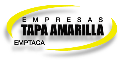 EMPRESAS TAPA AMARILLA C.A.