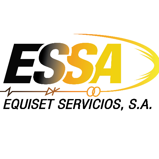 EQUISET, S.A. 