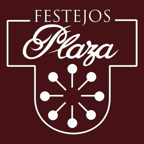 FESTEJOS PLAZA