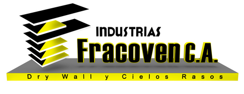 INDUSTRIAS FRACOVEN, C.A.