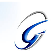 GARAL SISTEMAS, C.A.