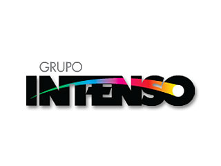 INTENSO OFFSET LITOGRAFIA Y TIPOGRAFIA