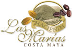 HACIENDA LAS MARIAS (AGROPECUARIA COSTA MAYA)