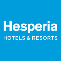 HOTEL HESPERIA (DESARROLLO TURISTICOS ISLA BONITA)