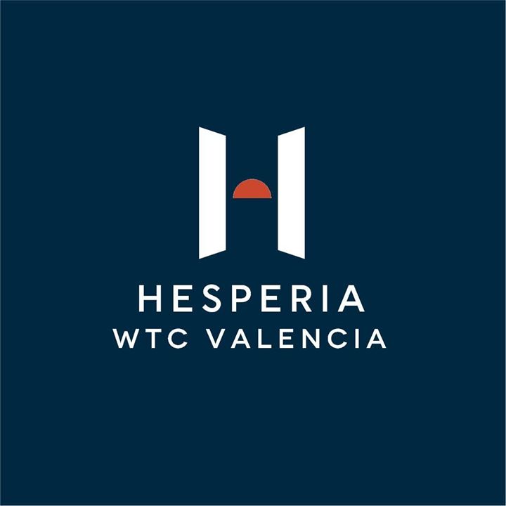 HOTEL HESPERIA WTC VALENCIA (INVERSIONES HMR C.A.)