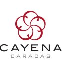 HOTEL CAYENA CARACAS
