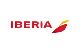 IBERIA LINEAS AEREAS DE ESPAÑA SOCIEDAD ANONIMA OPERADORA, S.A.