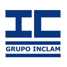 INCLAM DE VENEZUELA