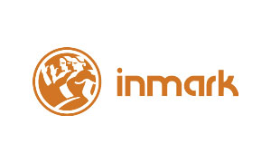 INMARK VENEZUELA, S.A.
