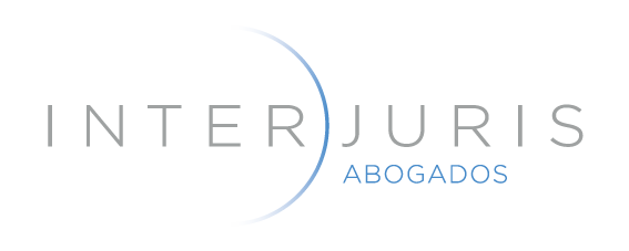 INTERJURIS ABOGADOS, S.C
